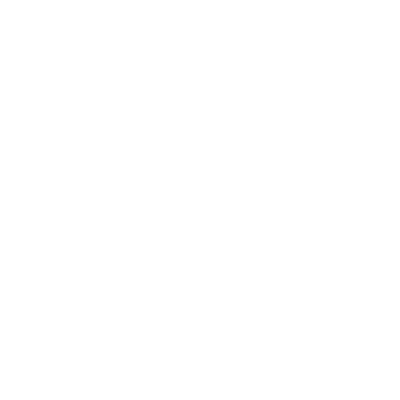 Book a Call